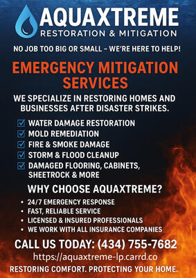 Free Inspection Sign Up Form